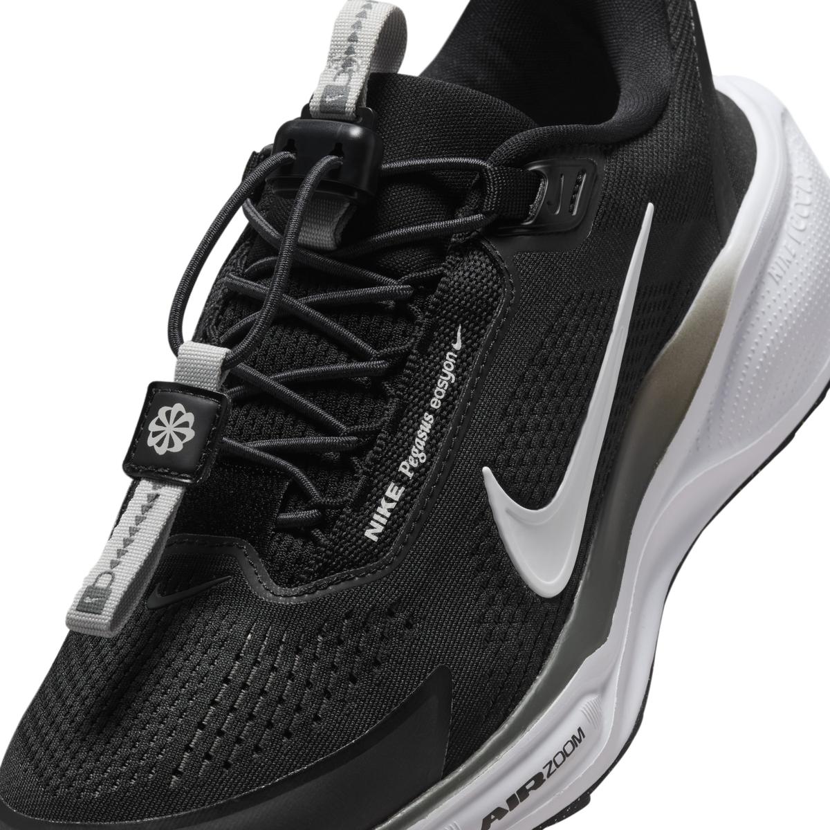 product/n/i/nike_fq7844-002_black-white-anthracite-photon-dust_1.jpg