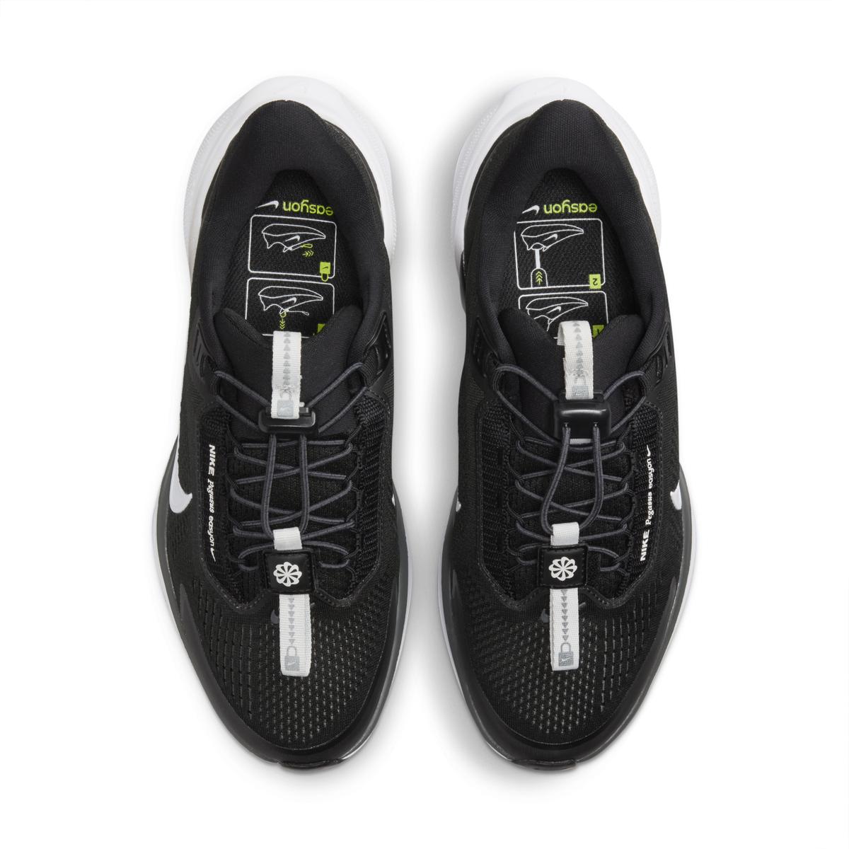 product/n/i/nike_fq7844-002_black-white-anthracite-photon-dust_12.jpg