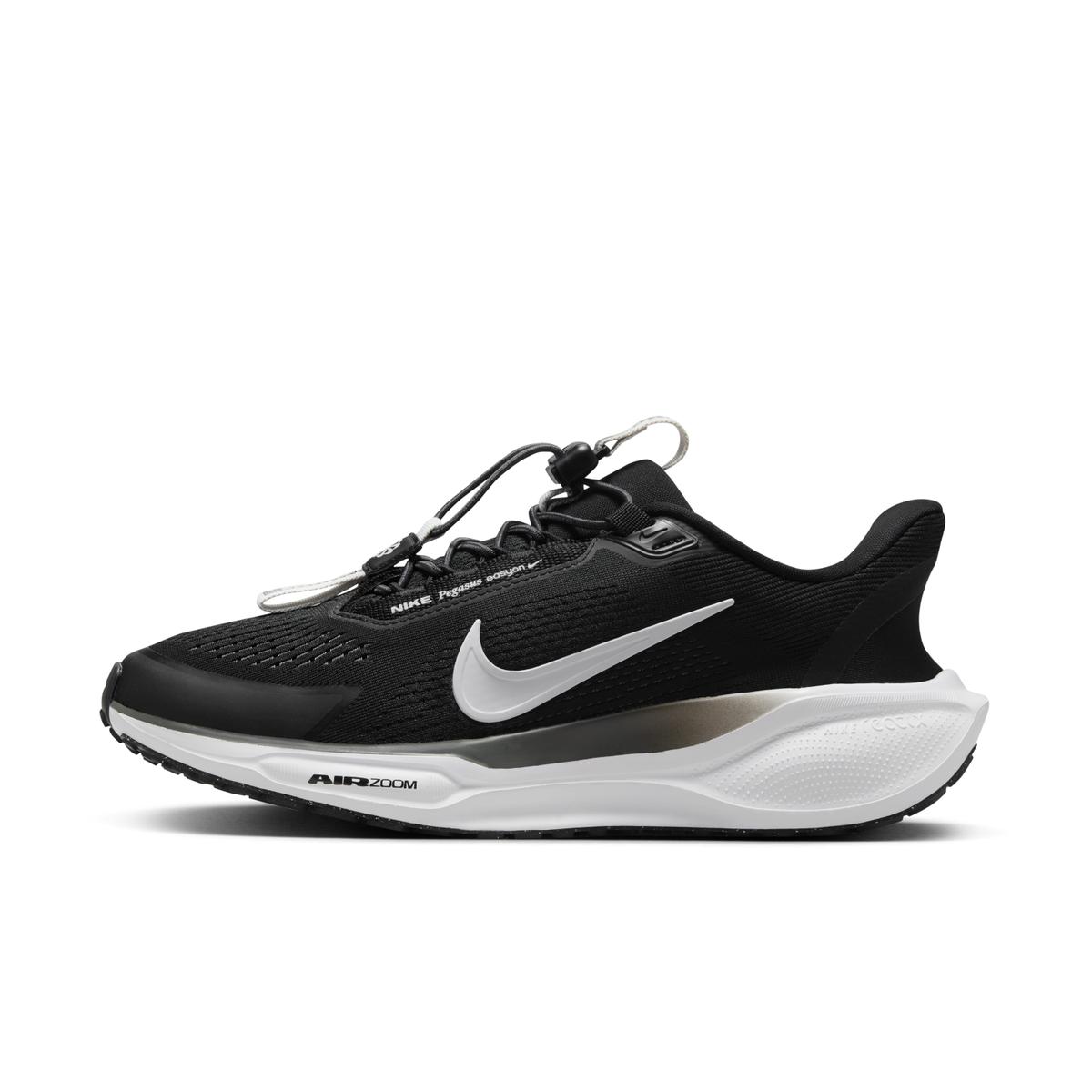 product/n/i/nike_fq7844-002_black-white-anthracite-photon-dust_4.jpg