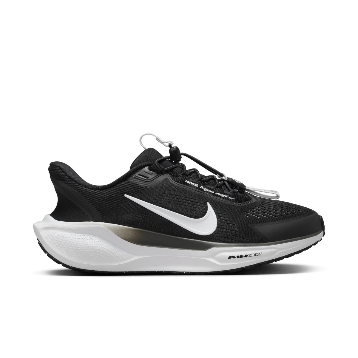 product/n/i/nike_fq7844-002_black-white-anthracite-photon-dust_5.jpg