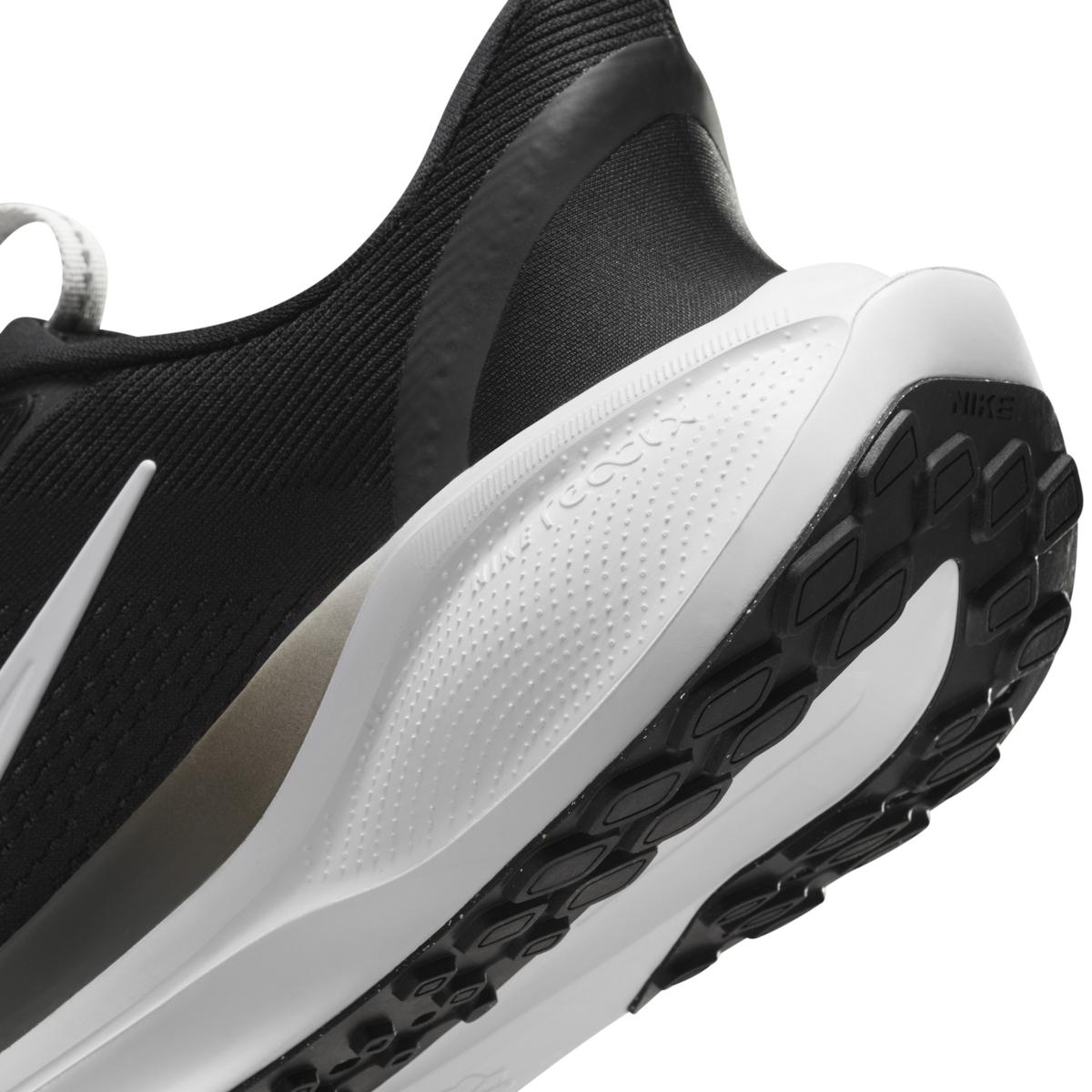 product/n/i/nike_fq7844-002_black-white-anthracite-photon-dust_7.jpg