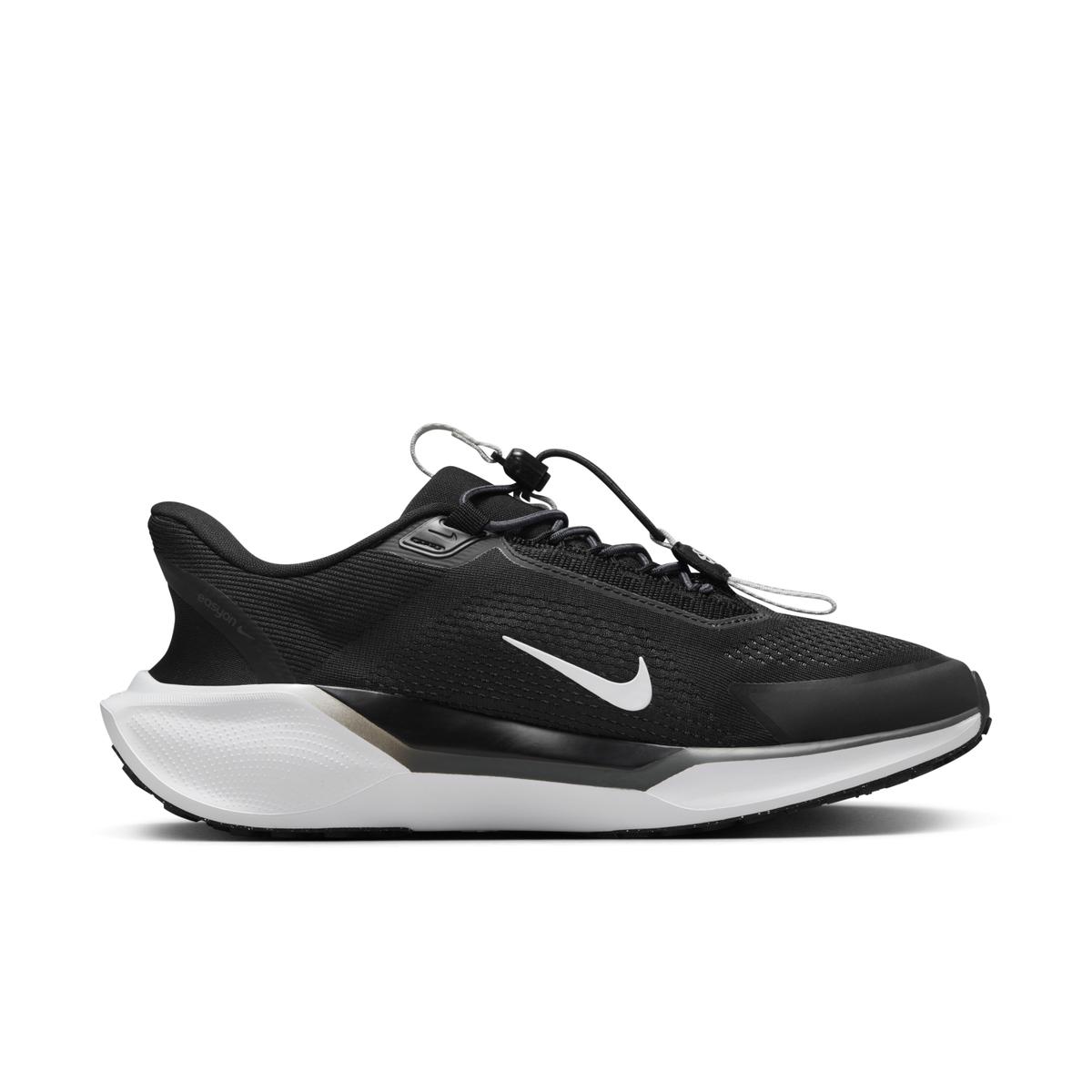 product/n/i/nike_fq7844-002_black-white-anthracite-photon-dust_9.jpg