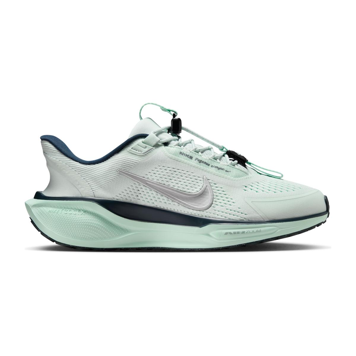 product/n/i/nike_fq7844-400_0.jpg