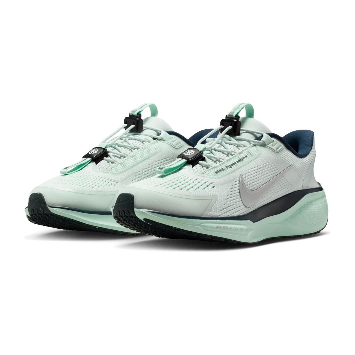 product/n/i/nike_fq7844-400_1.jpg