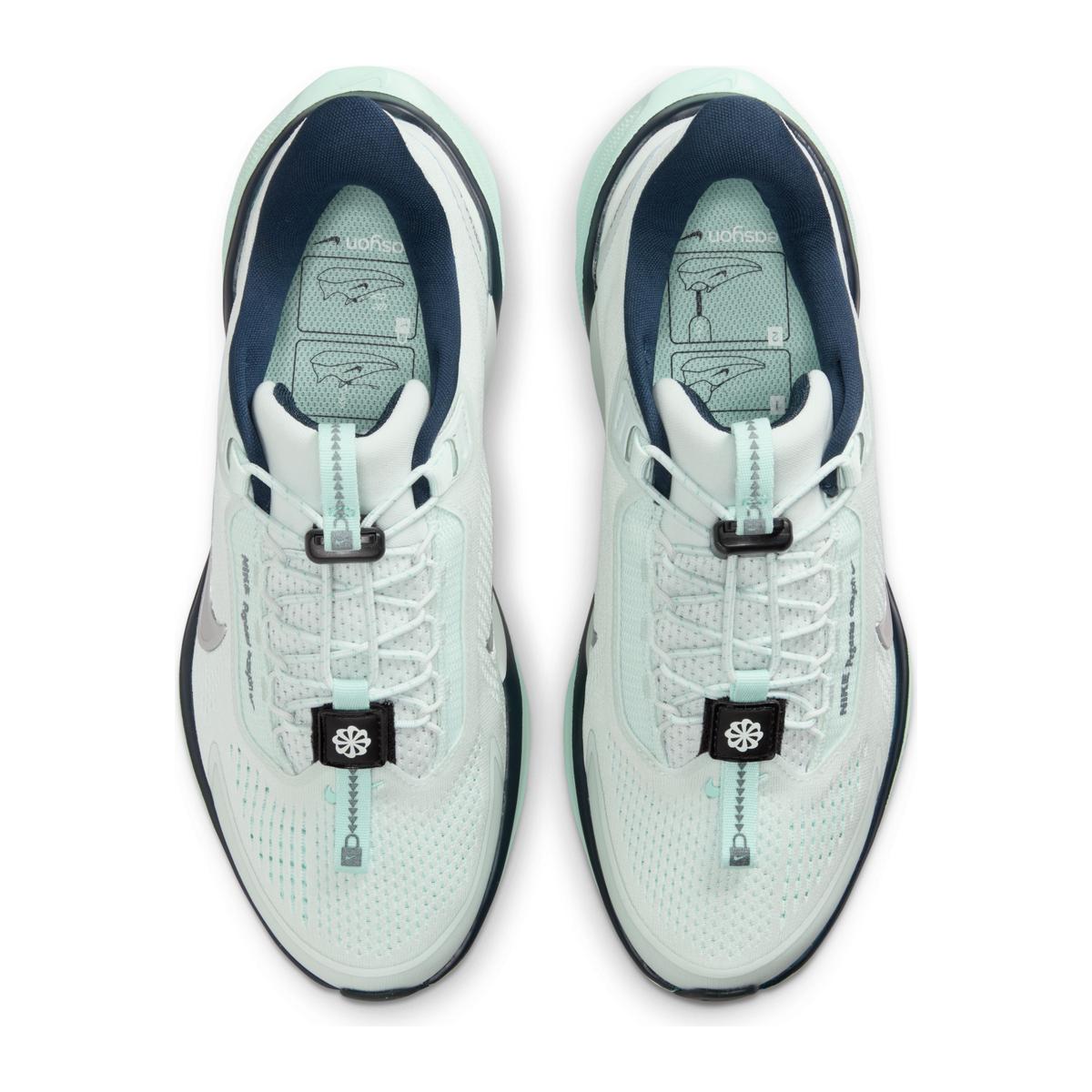 product/n/i/nike_fq7844-400_2.jpg