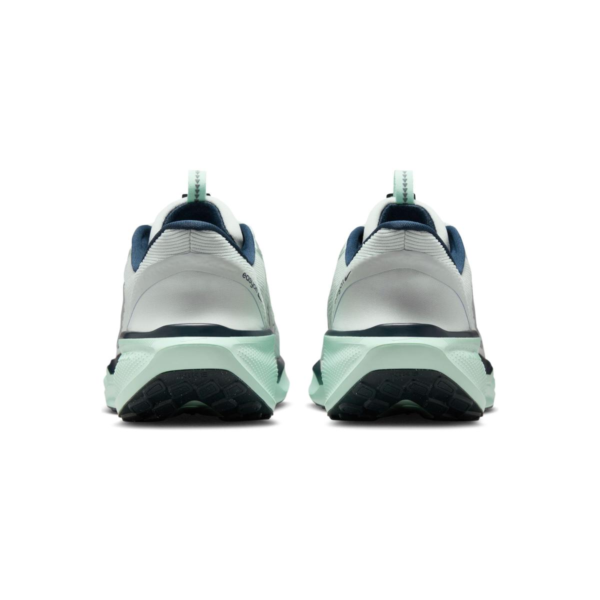 product/n/i/nike_fq7844-400_3.jpg