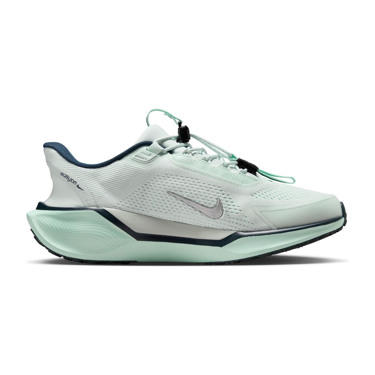 product/n/i/nike_fq7844-400_4.jpg