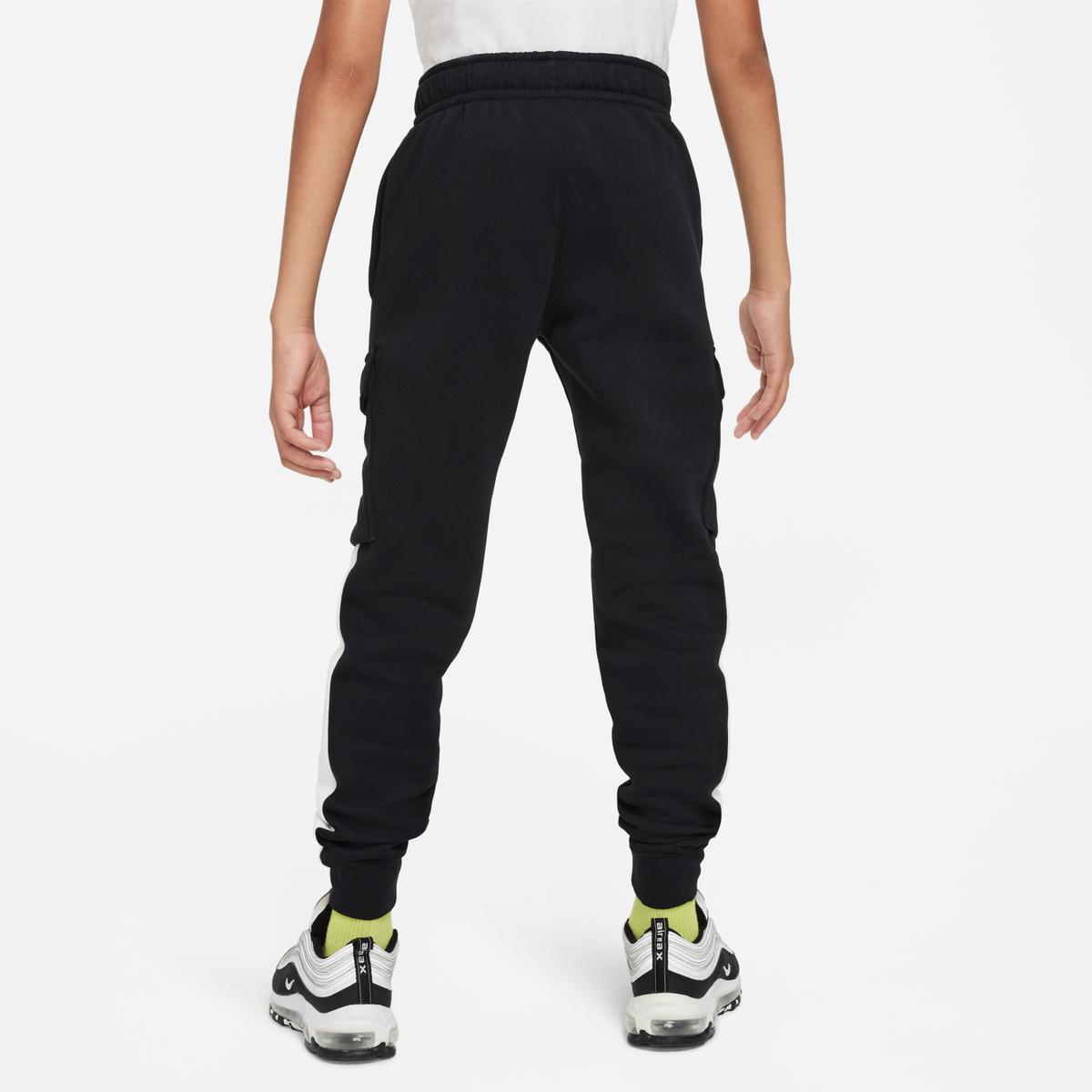 product/n/i/nike_fv2342-011-phsbm001_s23.jpg