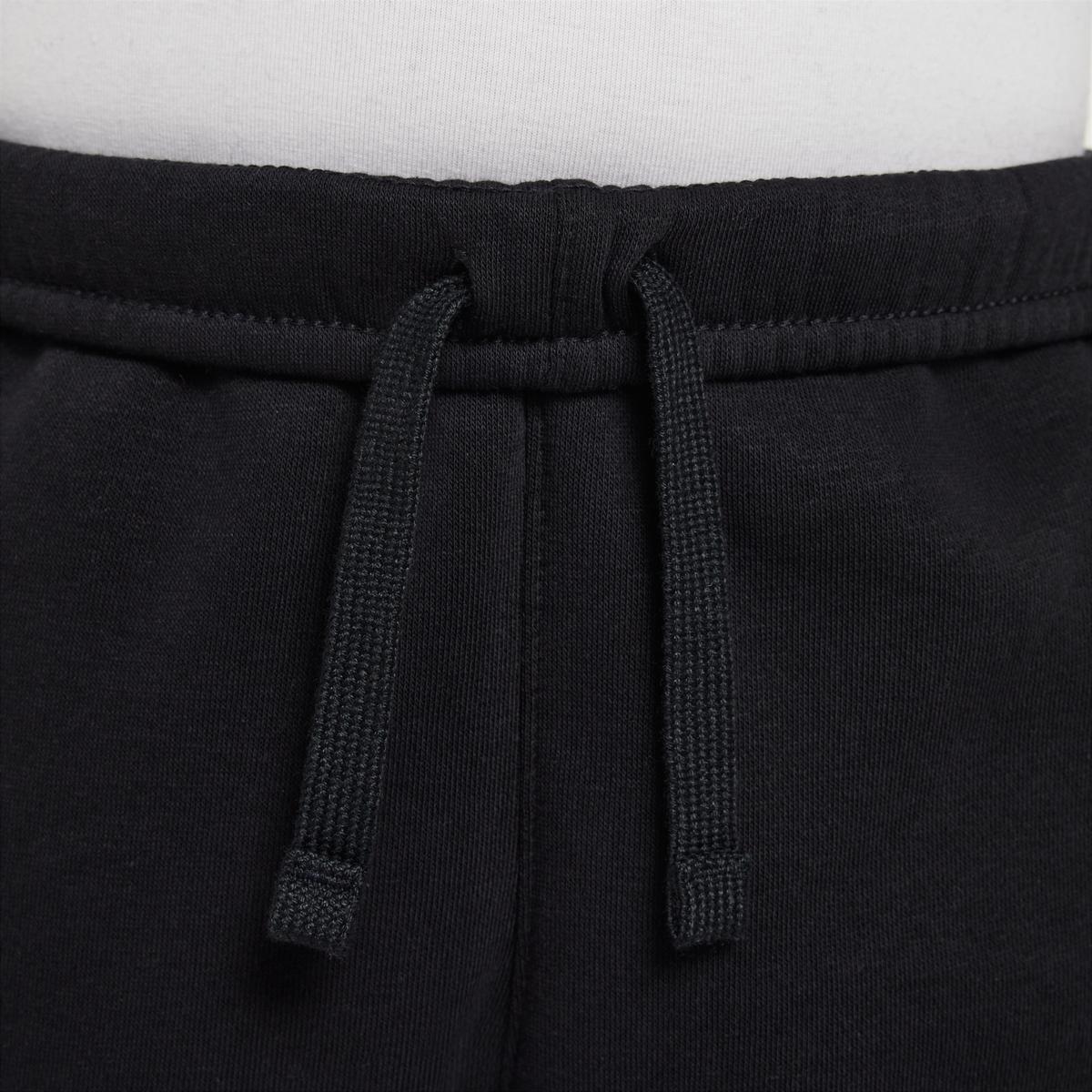 product/n/i/nike_fv2342-011-phsym001_s23.jpg