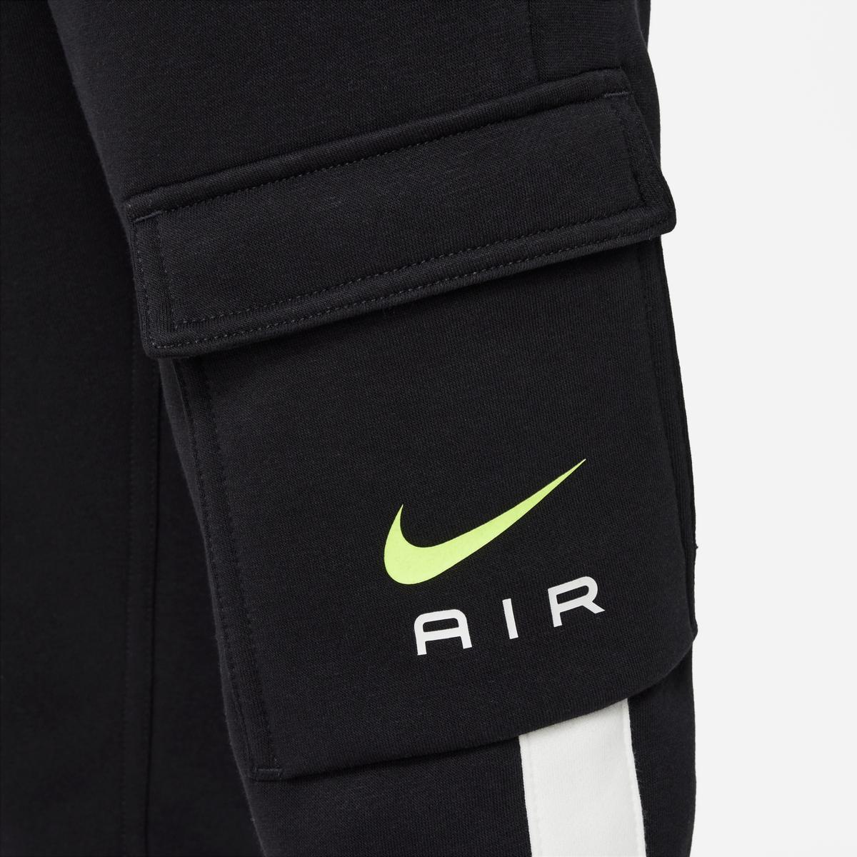 product/n/i/nike_fv2342-011-phsym003_s23.jpg