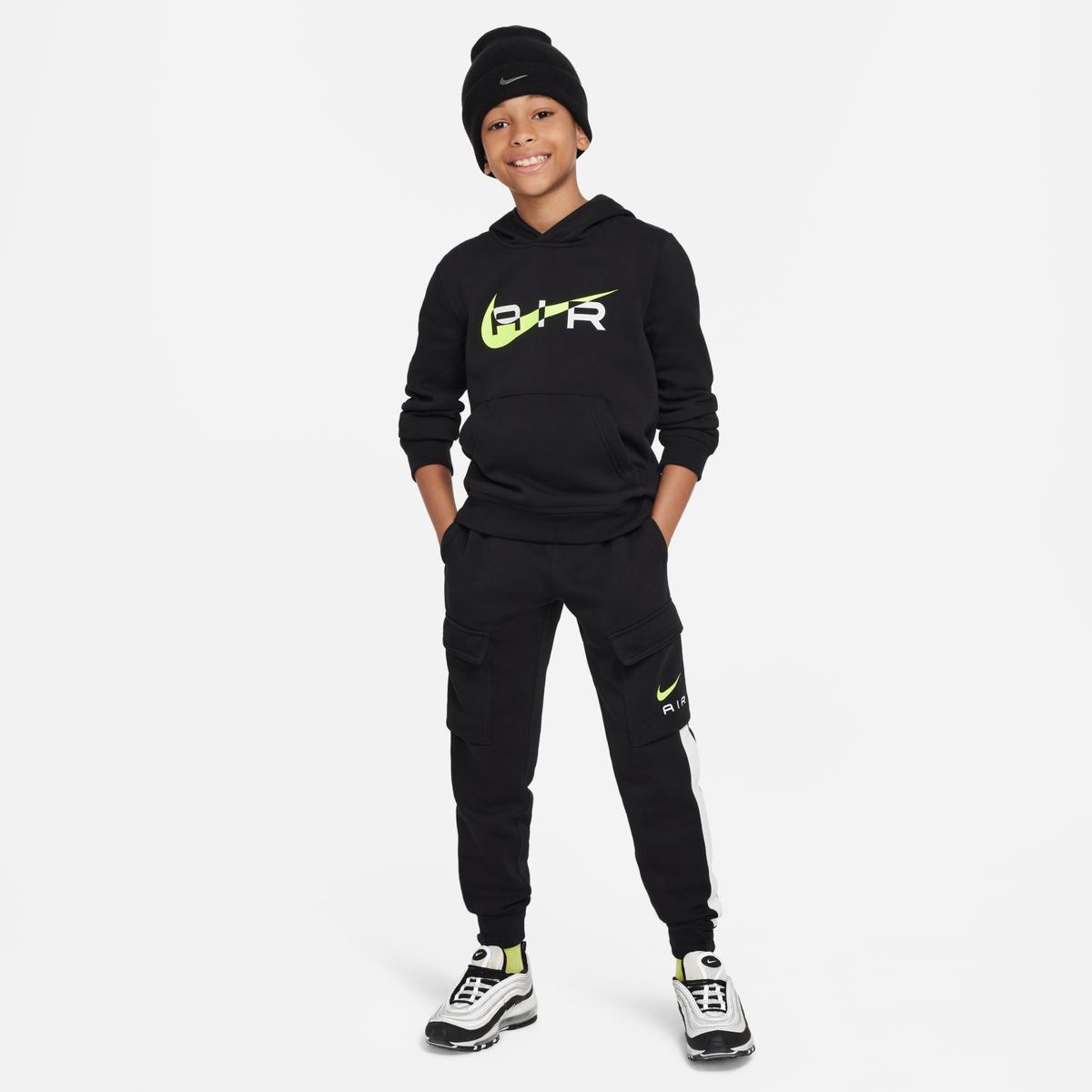 product/n/i/nike_fv2342-011-phsym005_s23.jpg