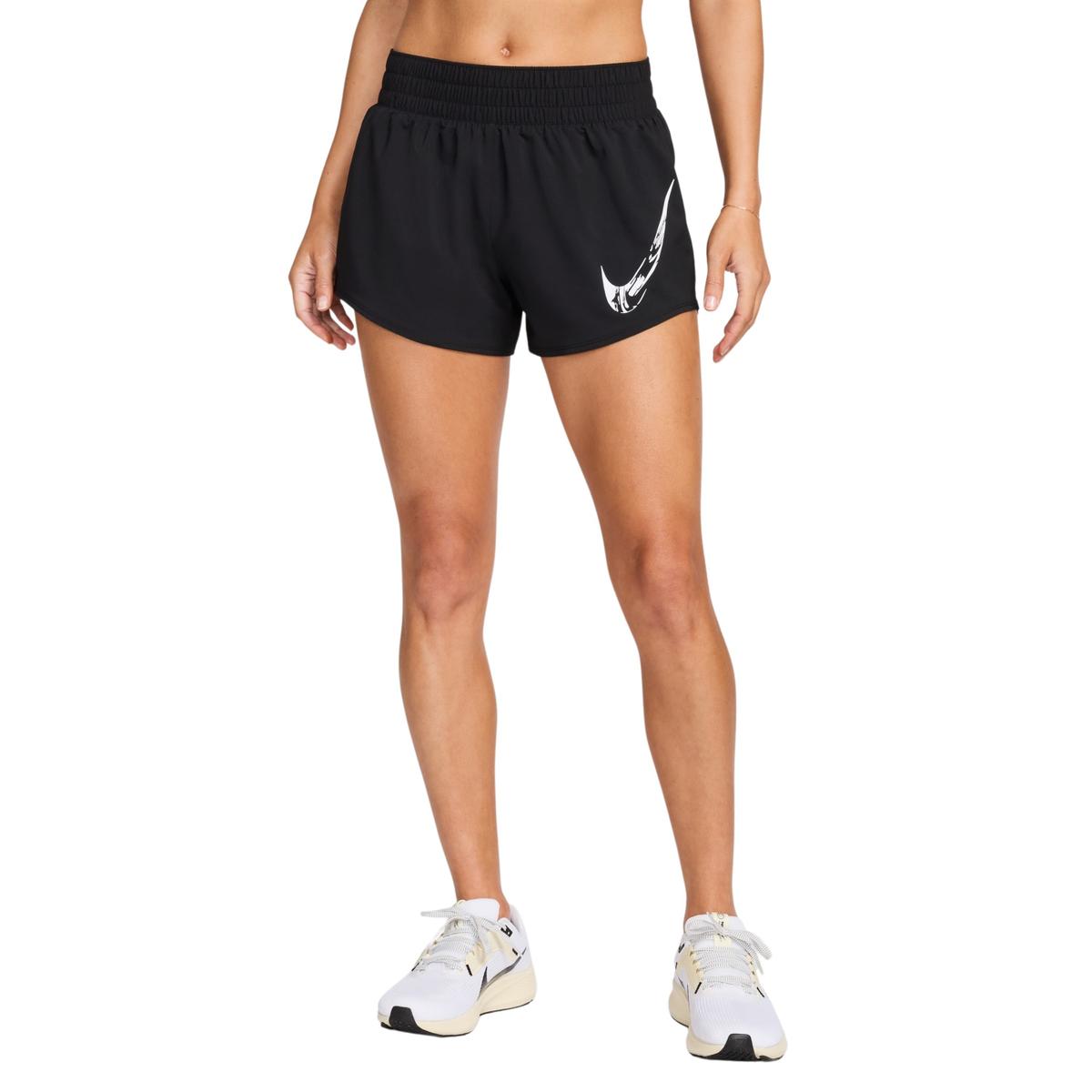 product/n/i/nike_fv6364-010-phsfm001_082824.jpg
