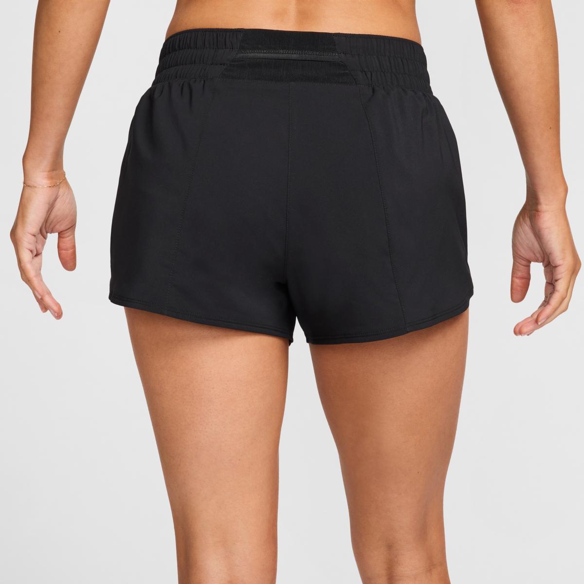 product/n/i/nike_fv6364-010-phsym001_082824.jpg