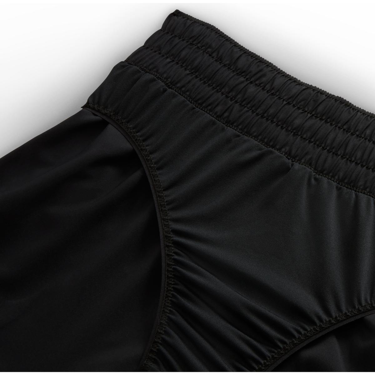 product/n/i/nike_fv6364-010-phsym002_082824.jpg