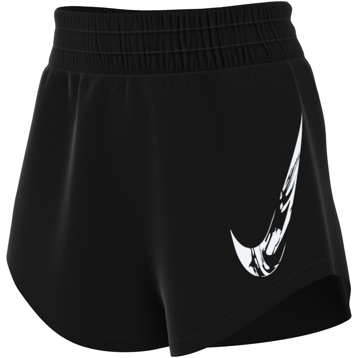 product/n/i/nike_fv6364-010-vpsrh001_082824.jpg