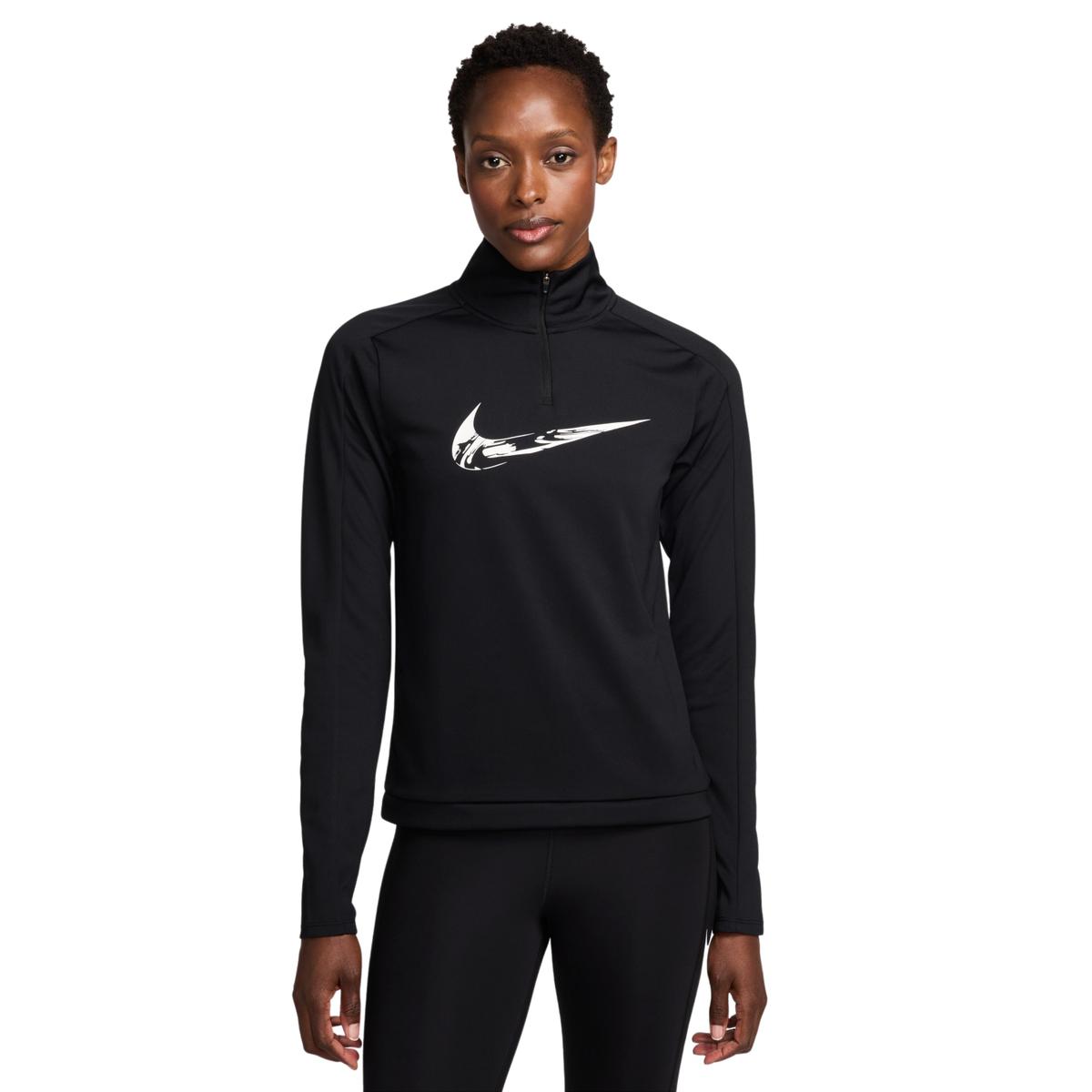 product/n/i/nike_fv6387-010-phsfm001_082824.jpg
