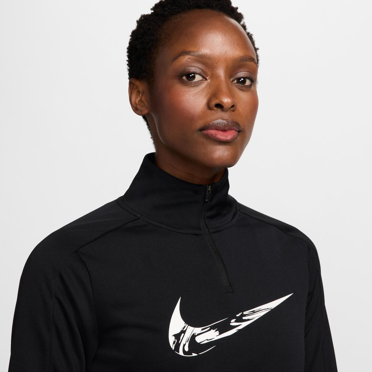 product/n/i/nike_fv6387-010-phsym001_082824.jpg