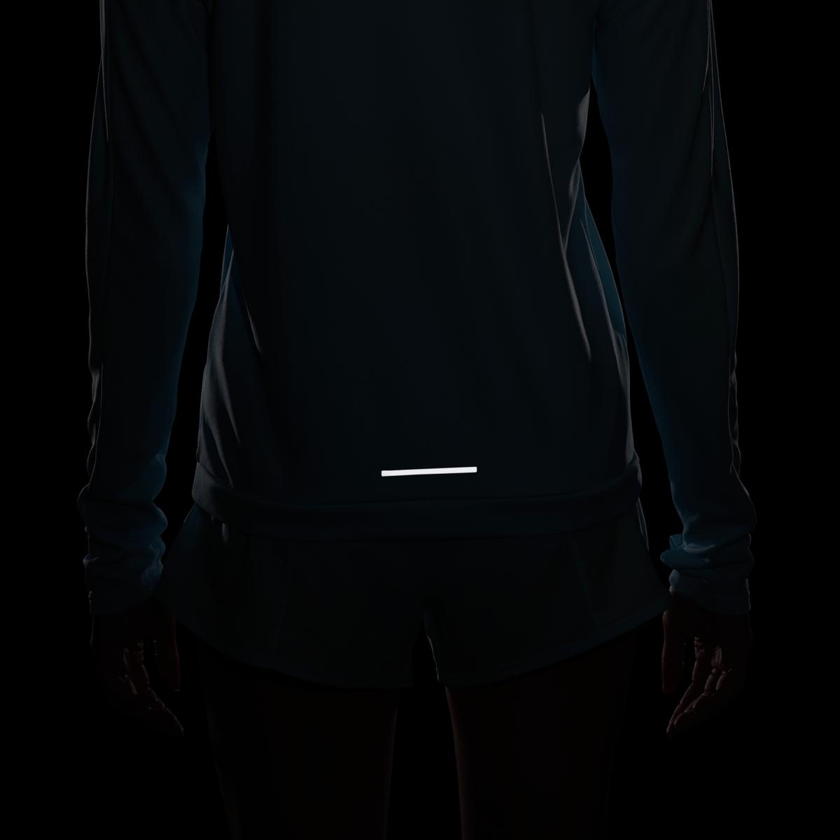 product/n/i/nike_fv6387-474-phsym200_082824.jpg