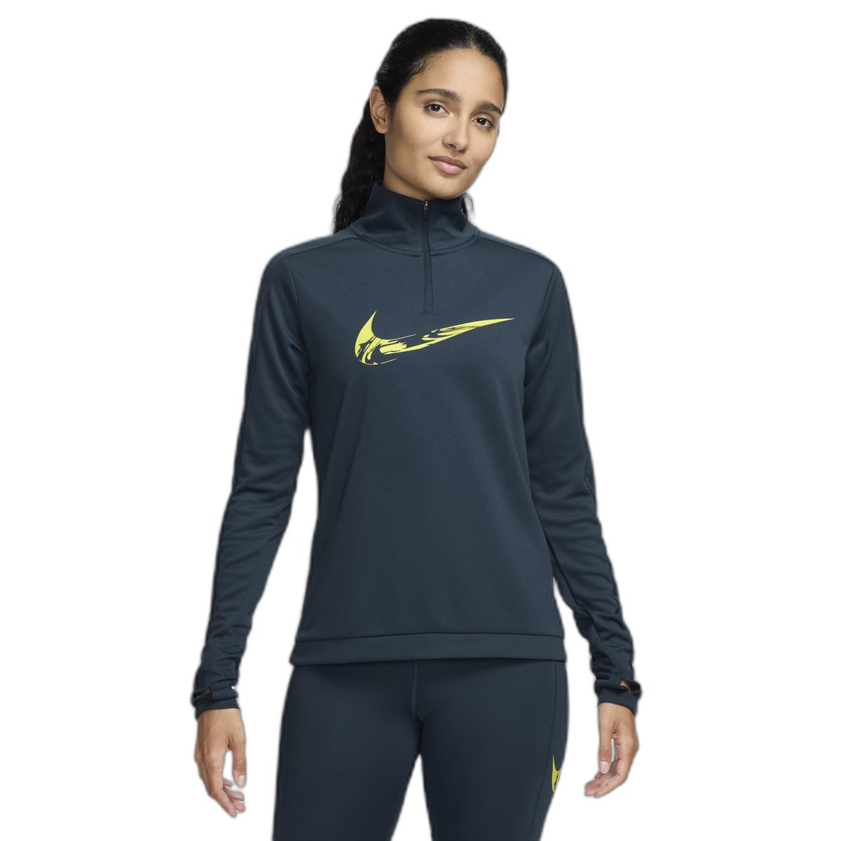 product/n/i/nike_fv6387-478_armory-navy-bright-cactus_1.jpg