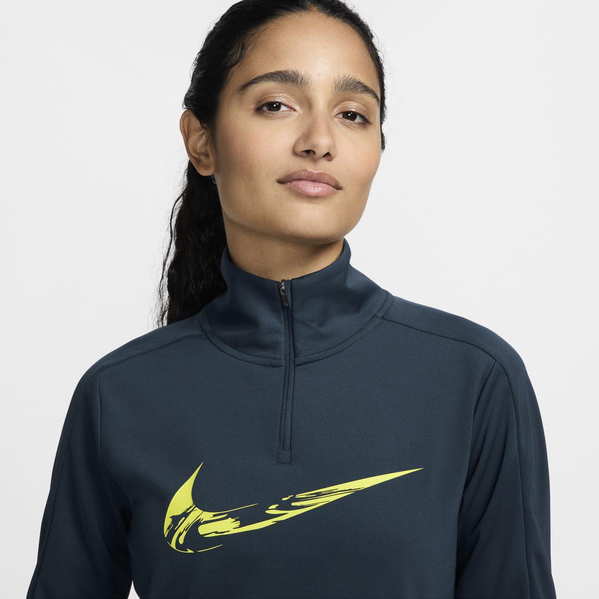 product/n/i/nike_fv6387-478_armory-navy-bright-cactus_10.jpg