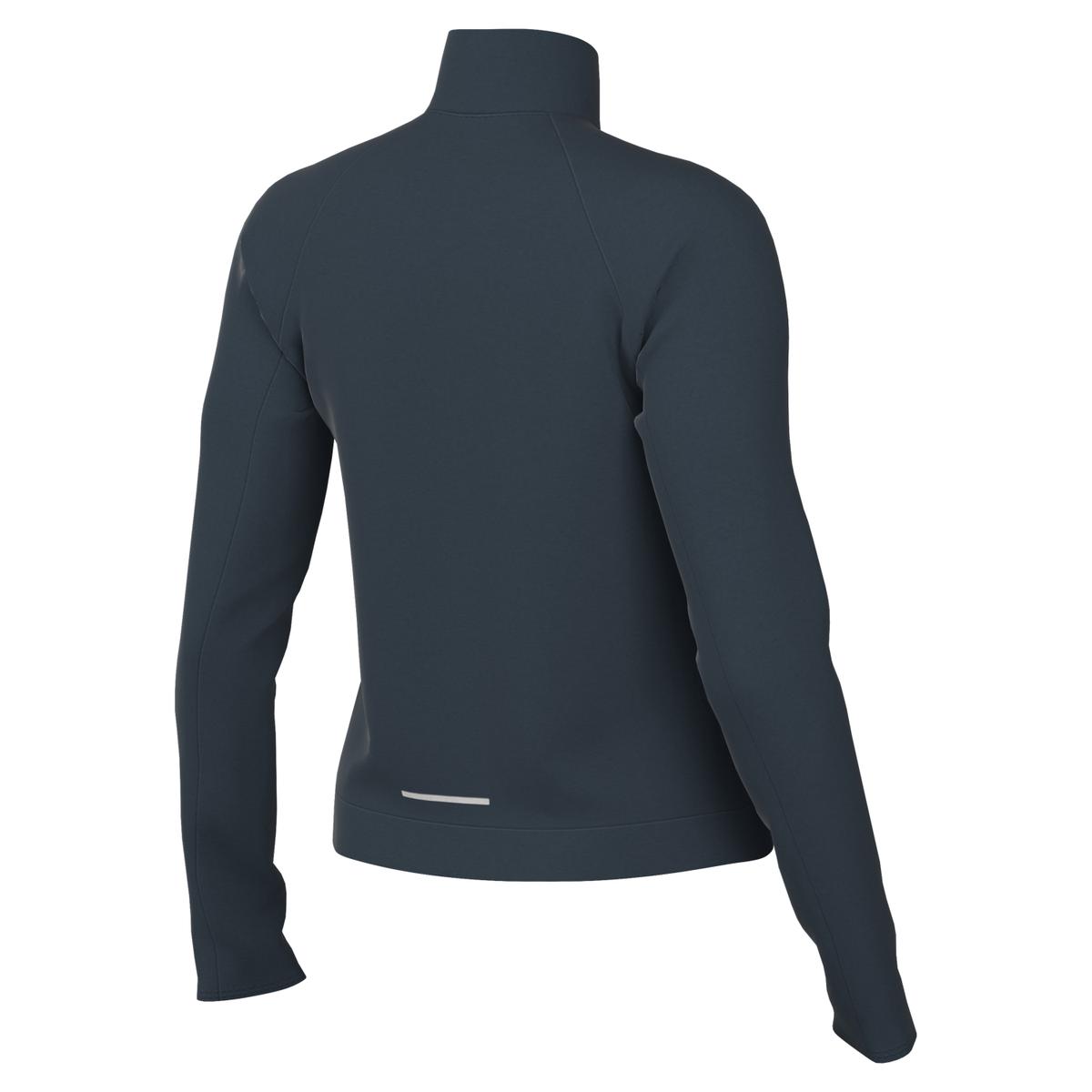 product/n/i/nike_fv6387-478_armory-navy-bright-cactus_4.jpg
