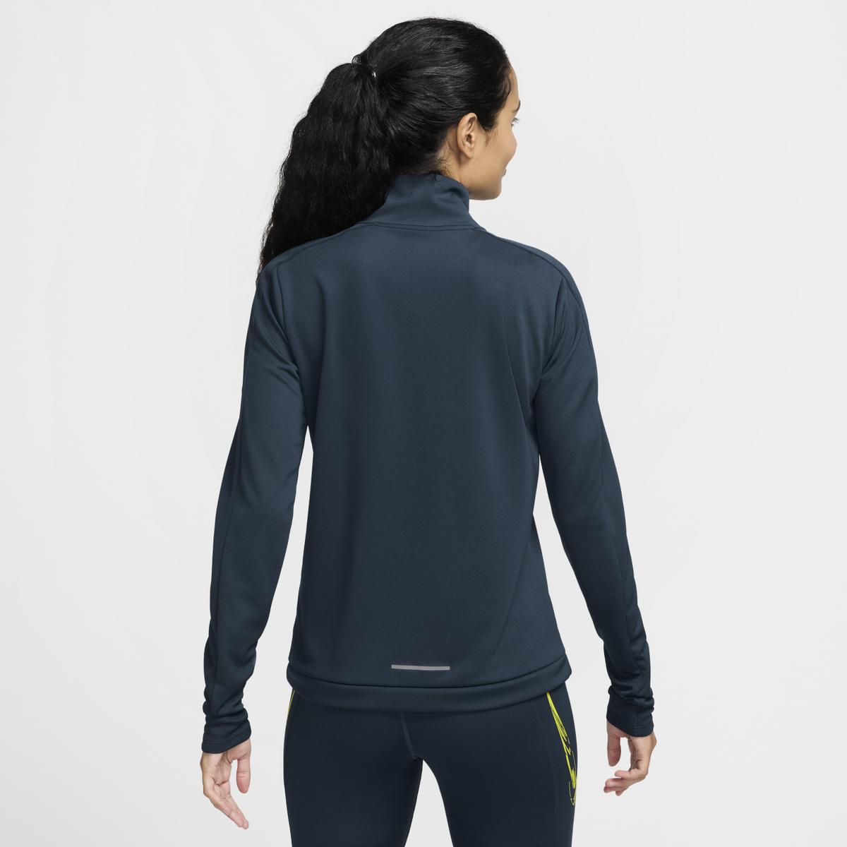 product/n/i/nike_fv6387-478_armory-navy-bright-cactus_6.jpg