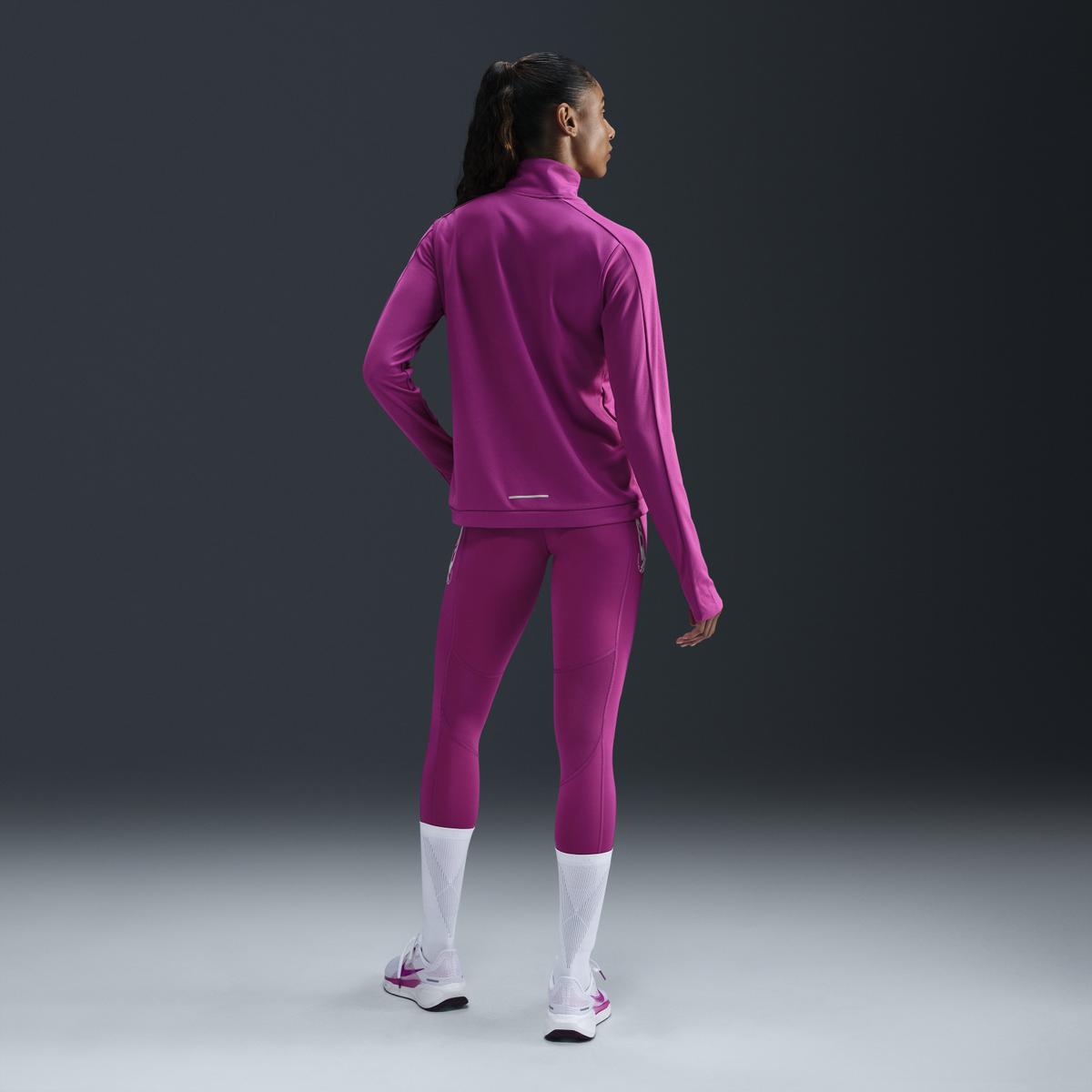 product/n/i/nike_fv6387-518_hot-fuchsia-beyond-pink_6.jpg