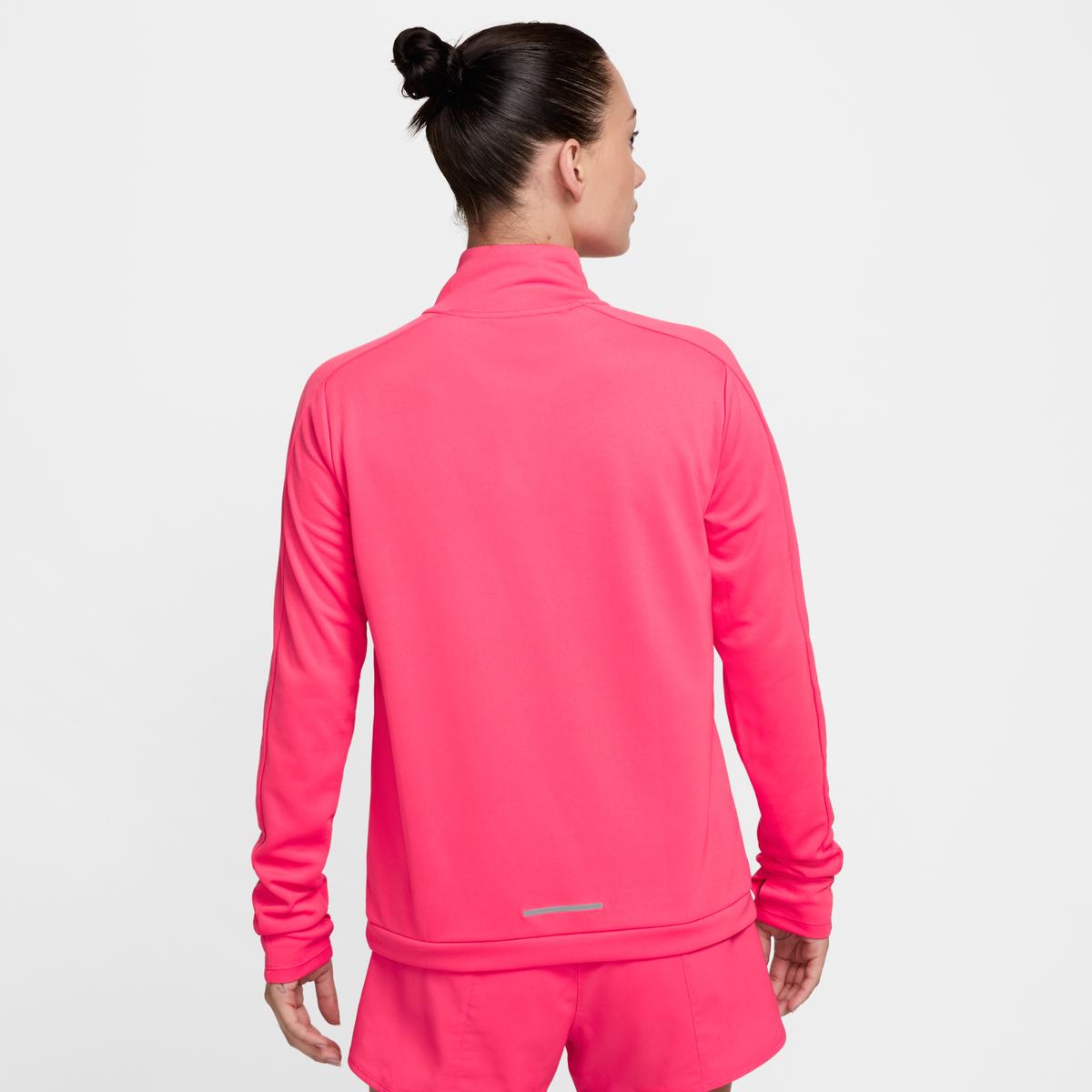 product/n/i/nike_fv6387-629-phsbm001_082824.jpg