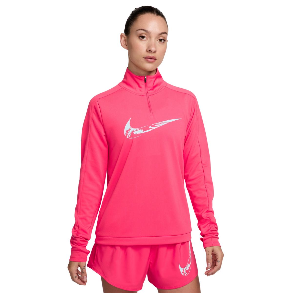 product/n/i/nike_fv6387-629-phsfm001_082824.jpg