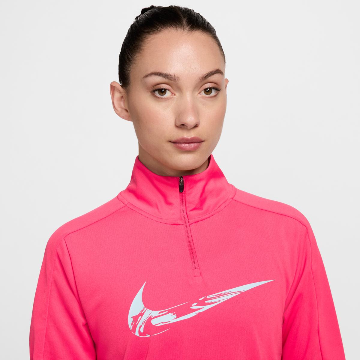 product/n/i/nike_fv6387-629-phsym001_082824.jpg