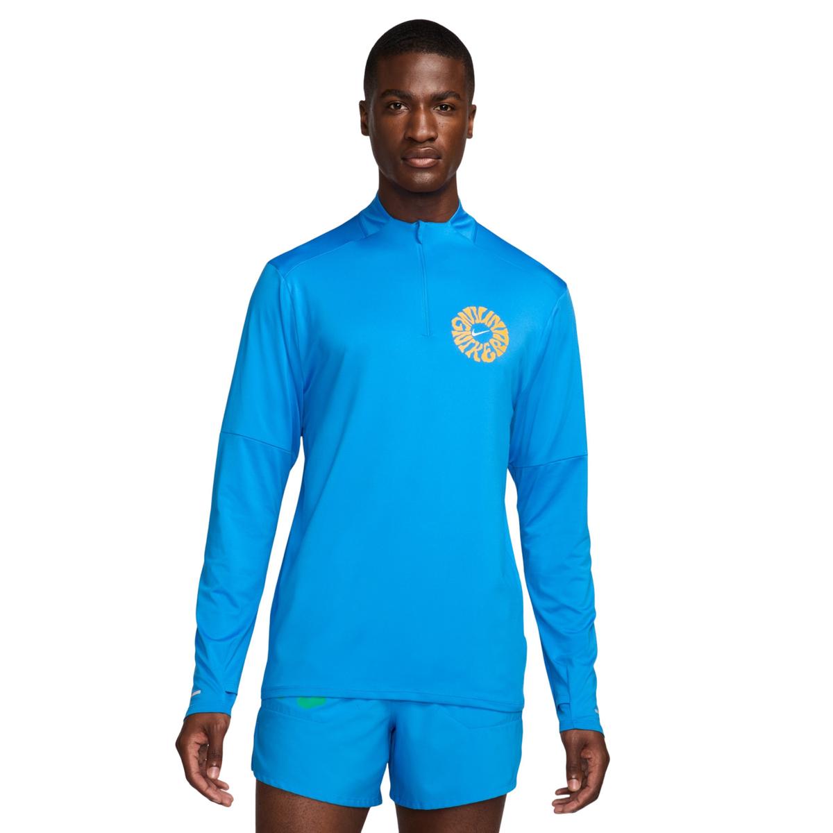 product/n/i/nike_fv9608-435-phsfm001.jpg