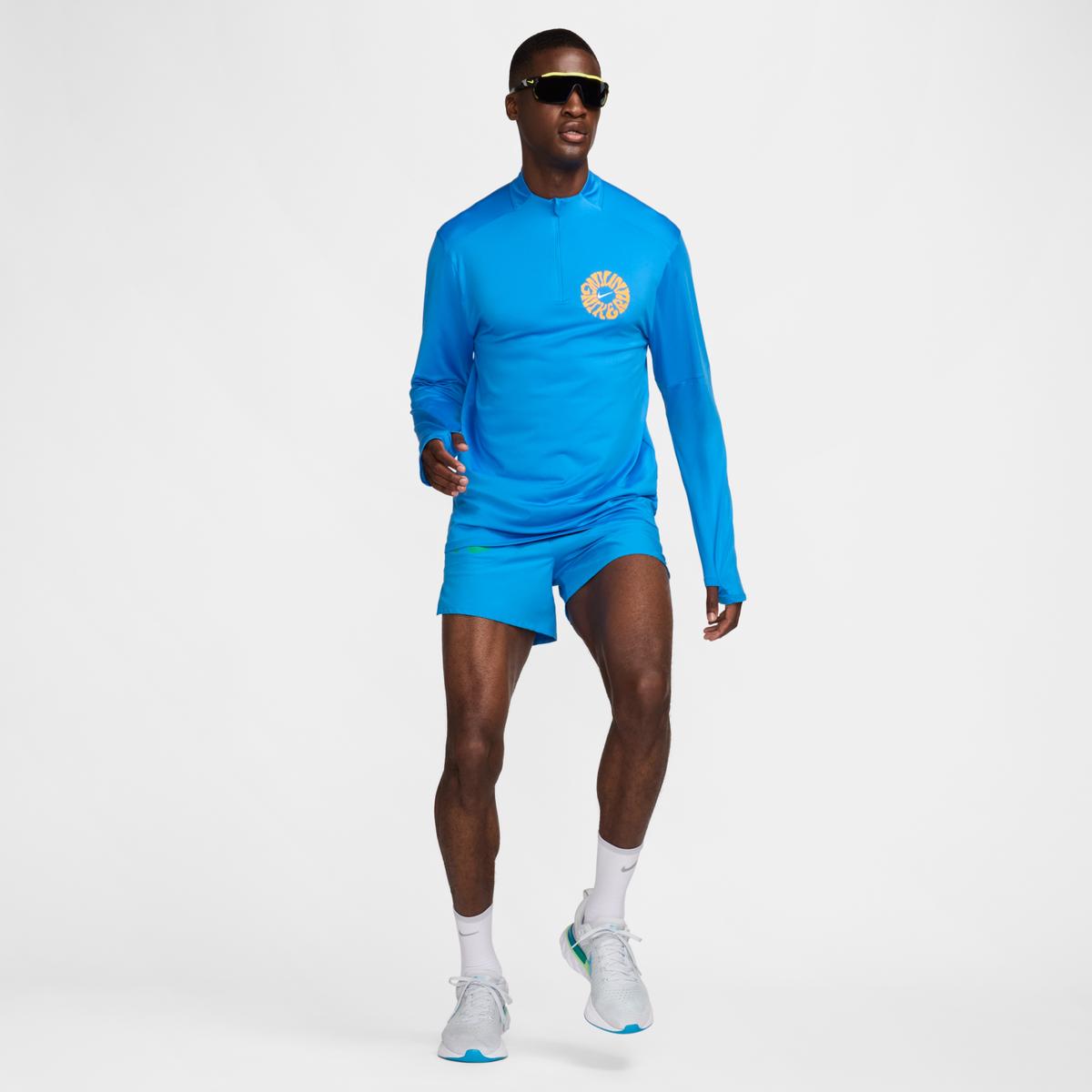 product/n/i/nike_fv9608-435-phsym004.jpg