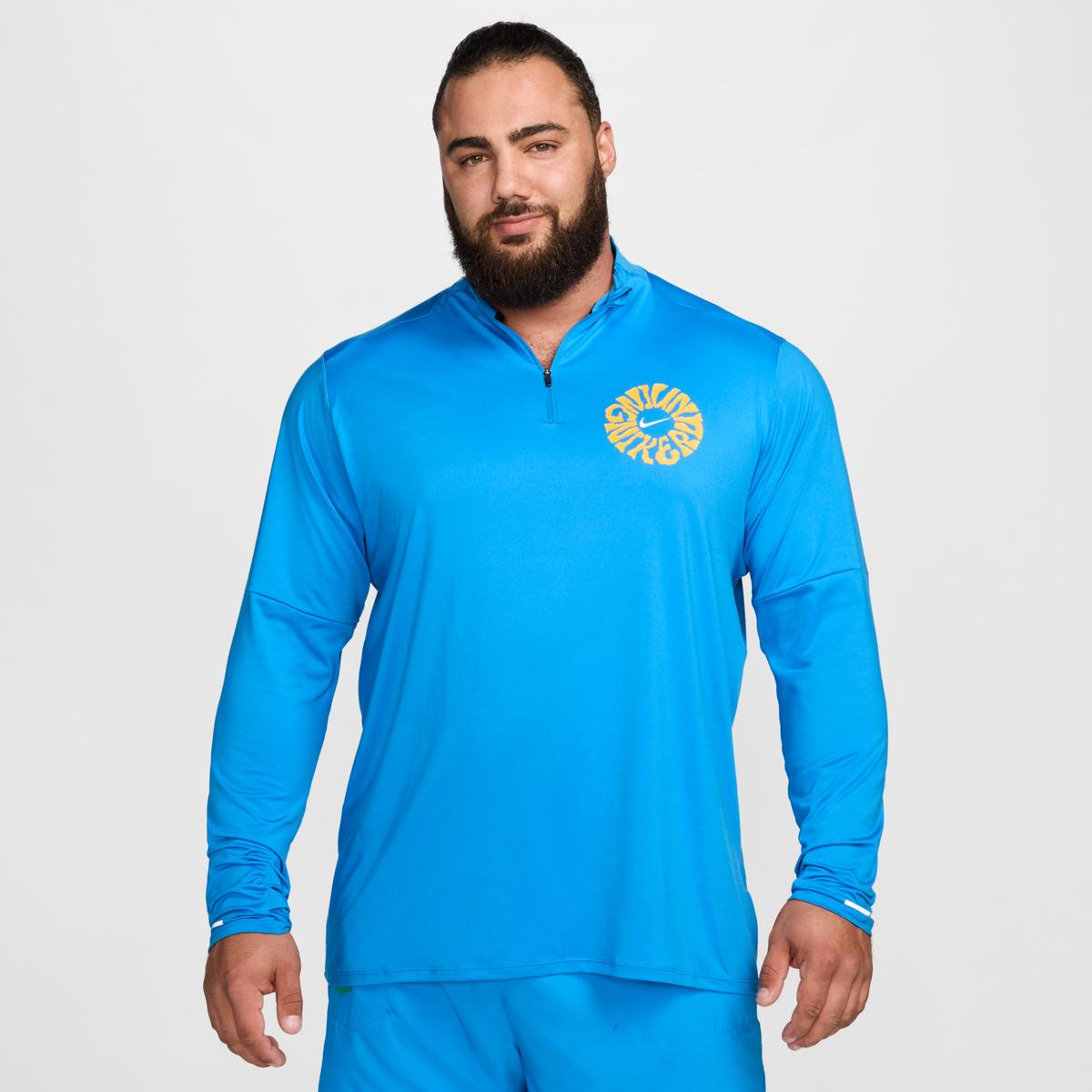 product/n/i/nike_fv9608-435-phsym009.jpg