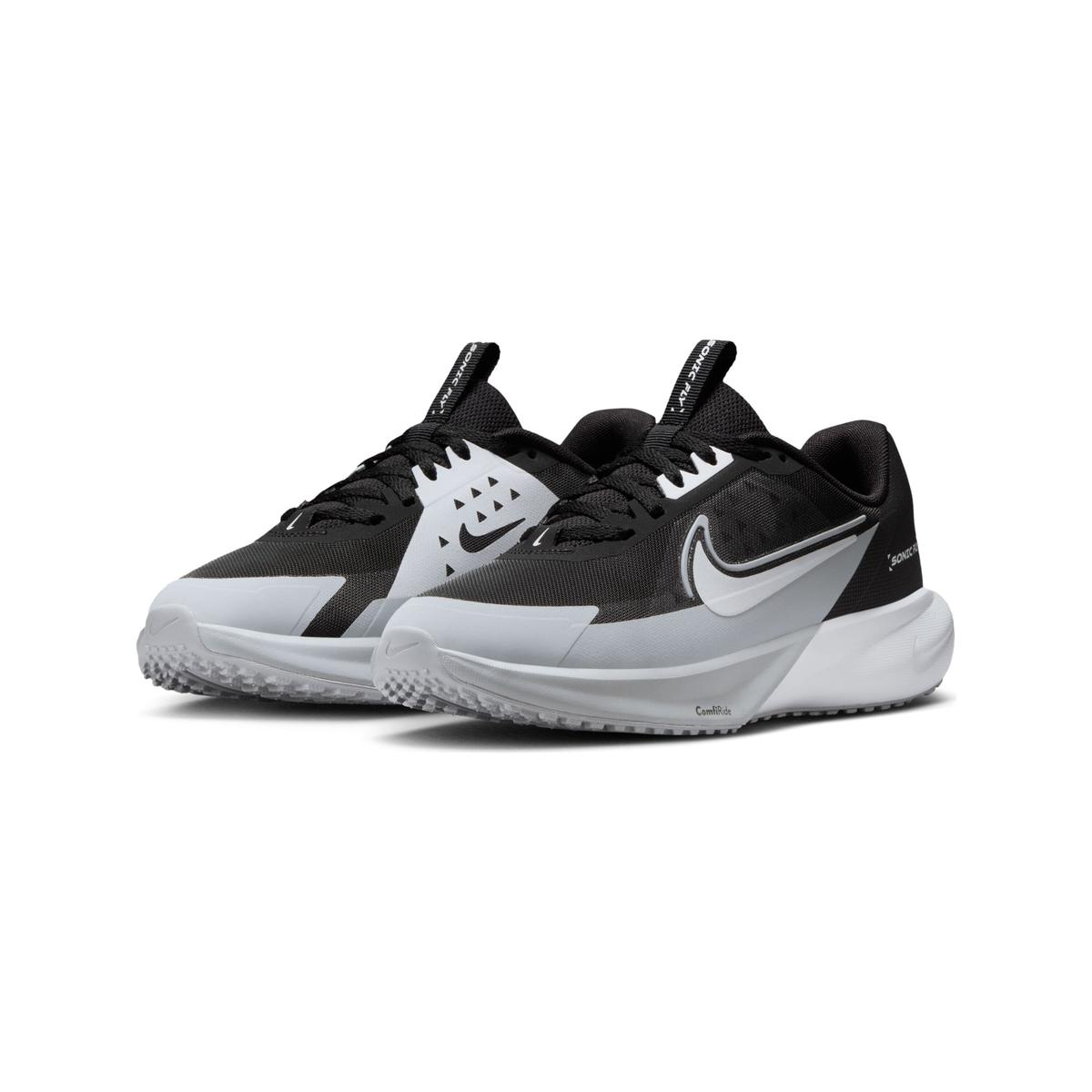 product/n/i/nike_fz0017-001-phcfh001-ss25.jpg