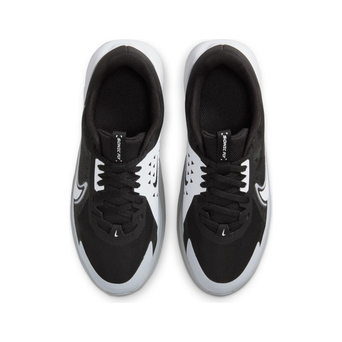 product/n/i/nike_fz0017-001-phcth001-ss25.jpg