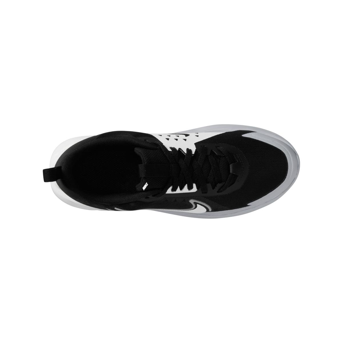 product/n/i/nike_fz0017-001-phsth001-ss25.jpg