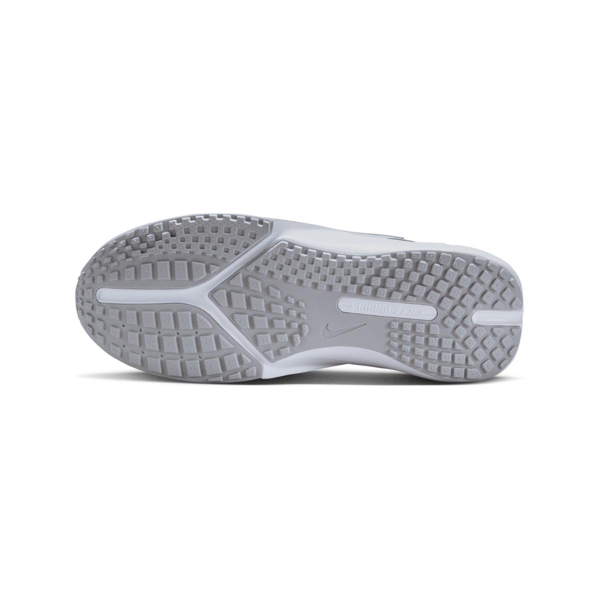 product/n/i/nike_fz0017-001-phsuh000-ss25.jpg