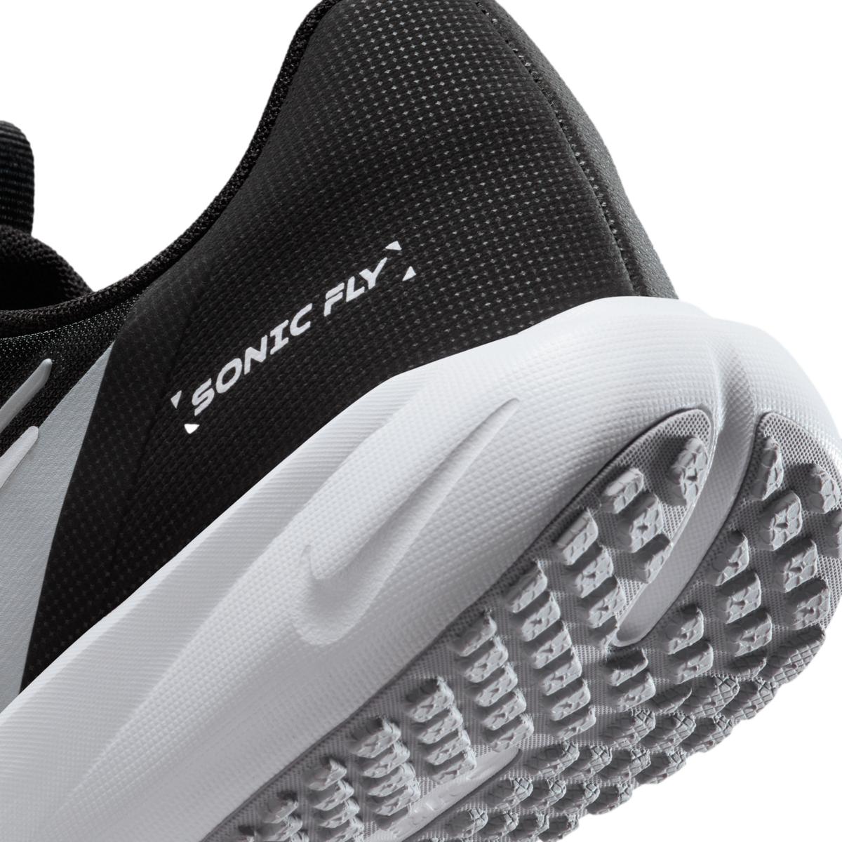product/n/i/nike_fz0017-001-phsyd002-ss25.jpg