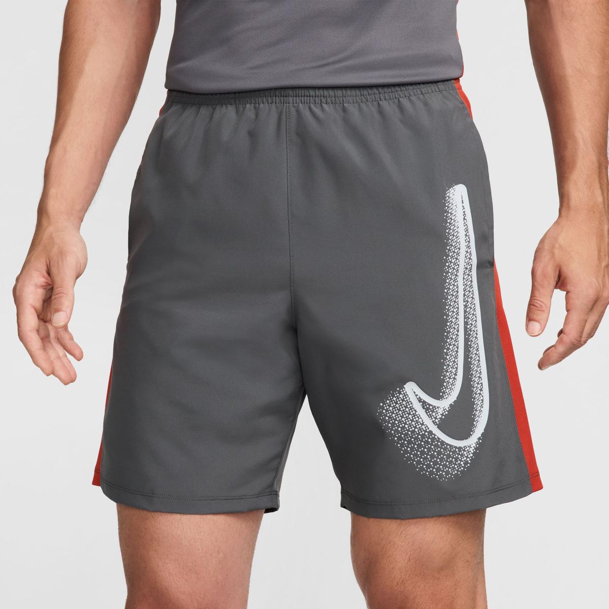 product/n/i/nike_fz0387-068-phsym001.jpg