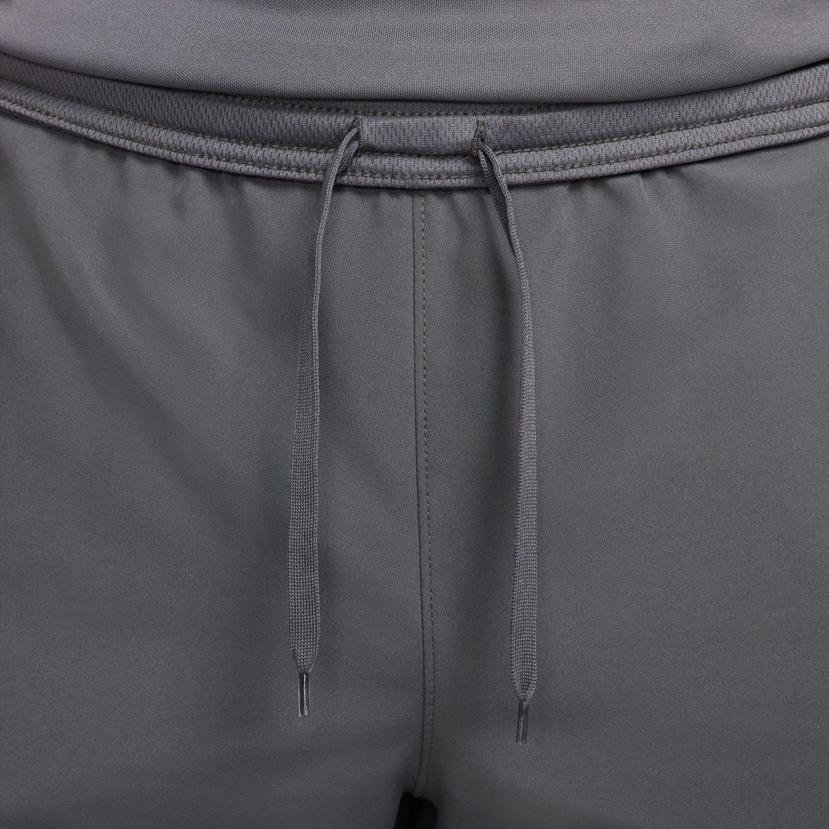 product/n/i/nike_fz0387-068-phsym002.jpg