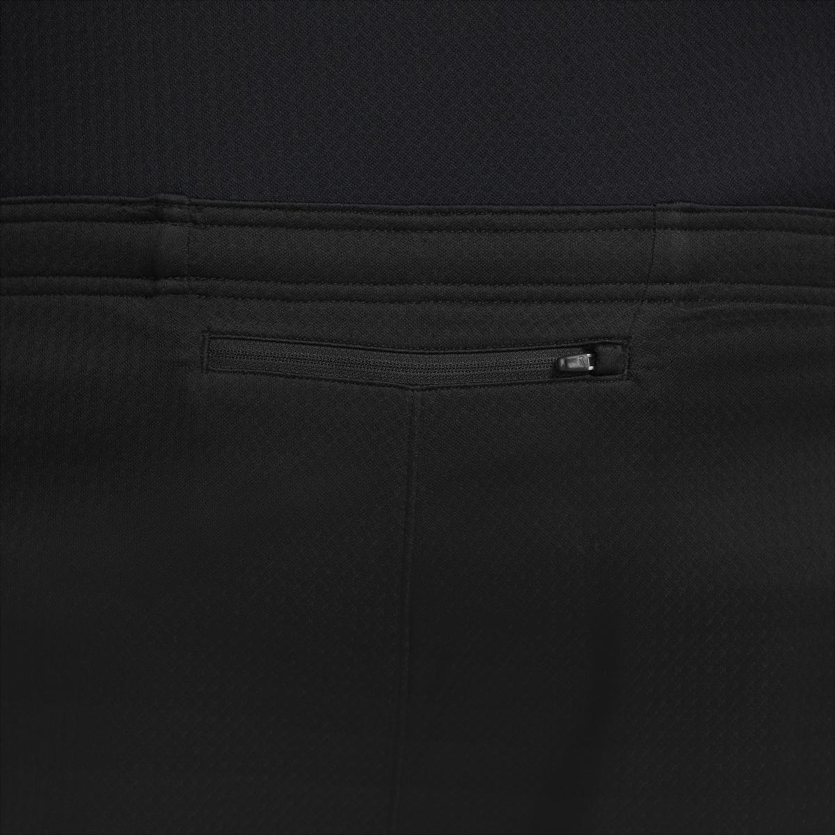 product/n/i/nike_fz1113-010_black-black-reflective-silv_1.jpg