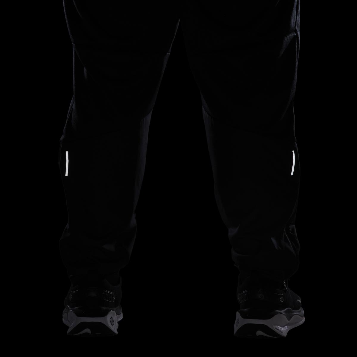 product/n/i/nike_fz1113-010_black-black-reflective-silv_10.jpg