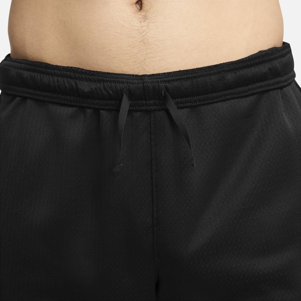 product/n/i/nike_fz1113-010_black-black-reflective-silv_13.jpg