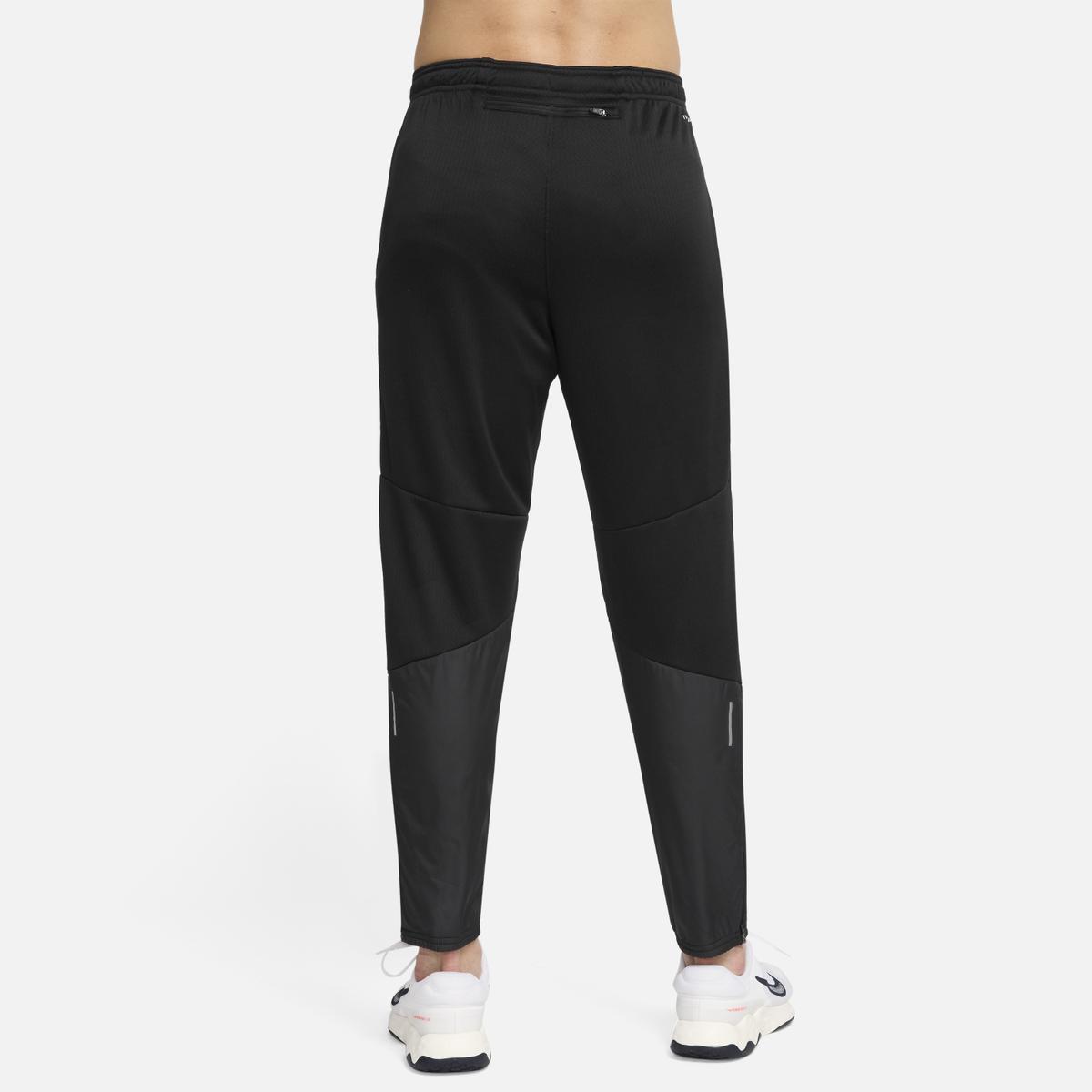 product/n/i/nike_fz1113-010_black-black-reflective-silv_17.jpg