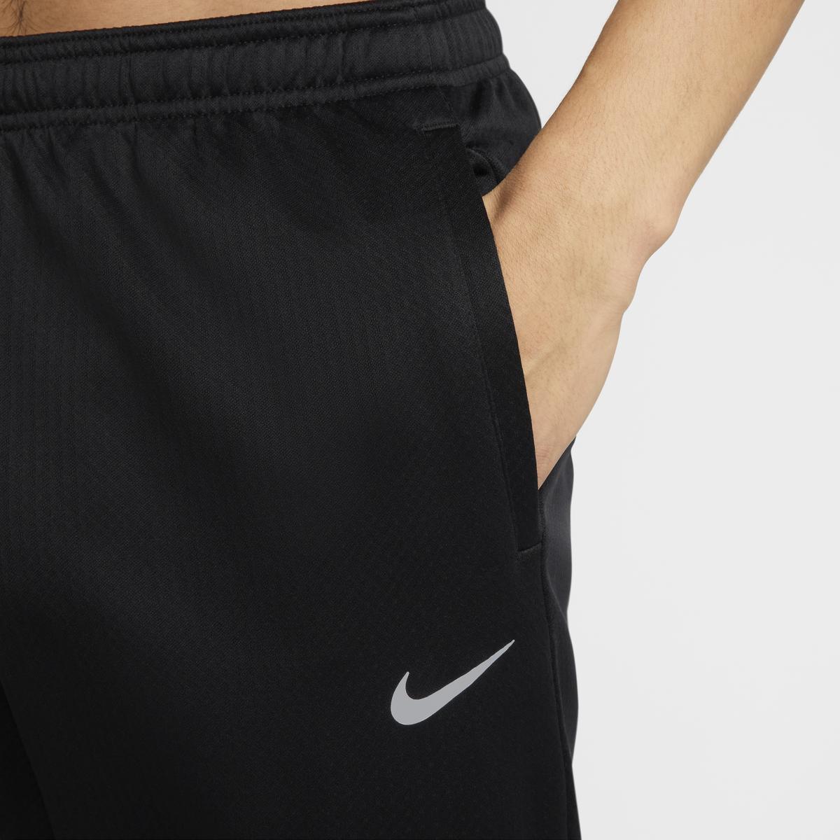 product/n/i/nike_fz1113-010_black-black-reflective-silv_18.jpg