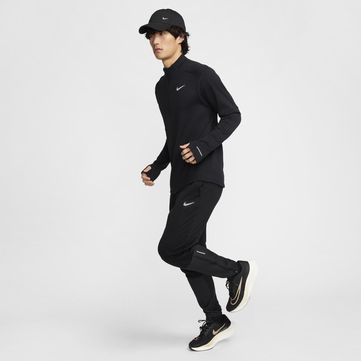 product/n/i/nike_fz1113-010_black-black-reflective-silv_4.jpg