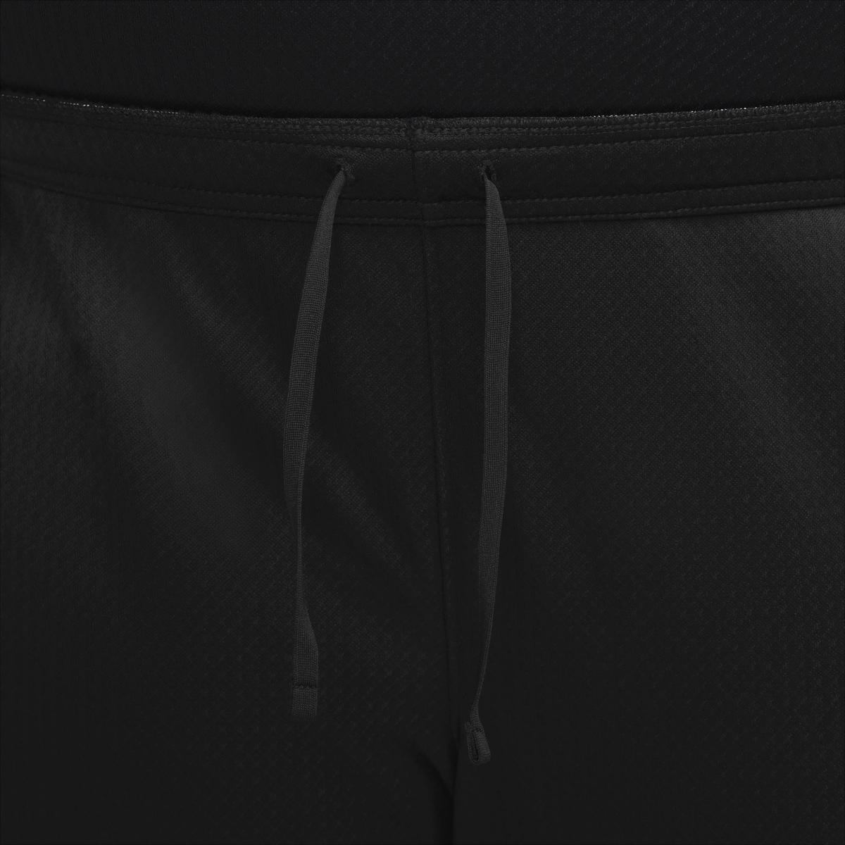 product/n/i/nike_fz1113-010_black-black-reflective-silv_5.jpg