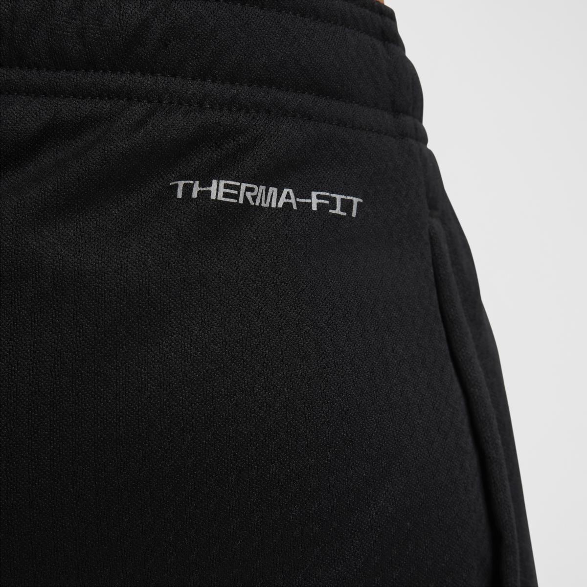 product/n/i/nike_fz1113-010_black-black-reflective-silv_6.jpg
