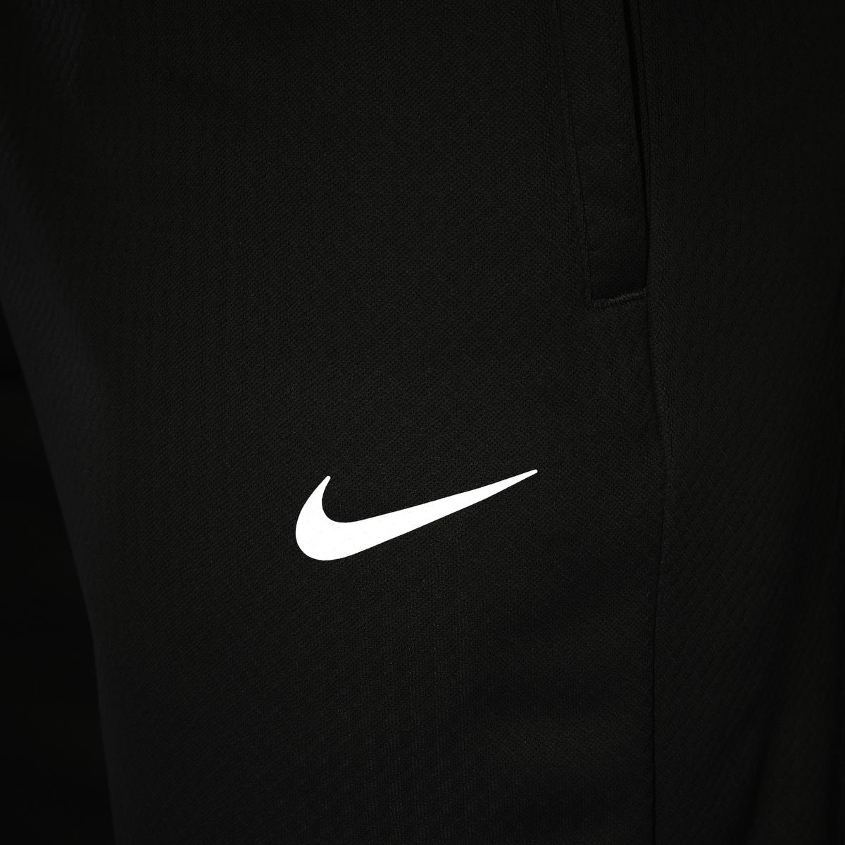 product/n/i/nike_fz1113-053_dark-stucco-black-reflective-silv_10.jpg