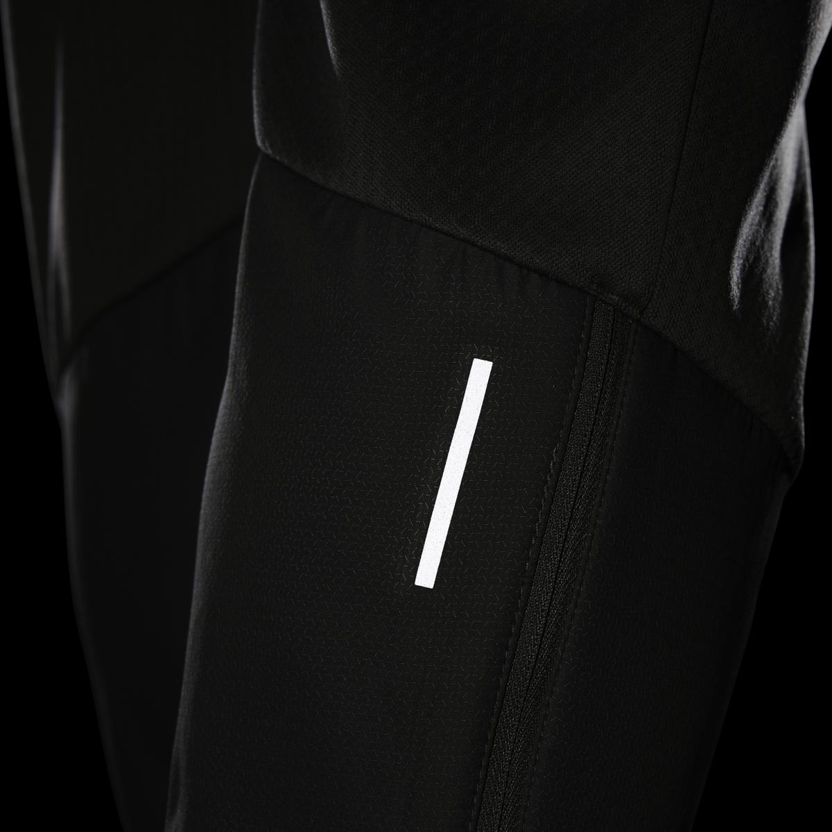 product/n/i/nike_fz1113-053_dark-stucco-black-reflective-silv_12.jpg
